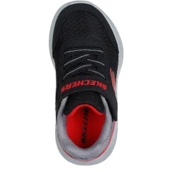 Skechers Bounder in Black