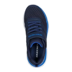 Skechers Boundless Runners Boys in Blue