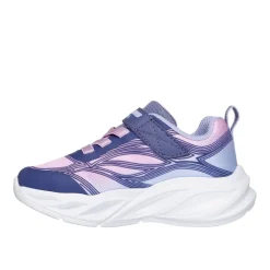 Skechers Cosmic Glow In53 in Purple