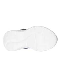 Skechers Cosmic Glow In53 in Purple