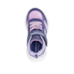 Skechers Cosmic Glow In53 in Purple