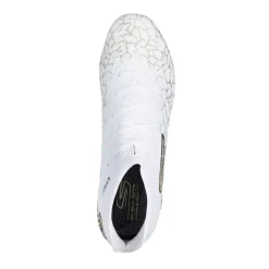 Skechers Diamond Skx_ 01 Soft Ground Football Boots in White