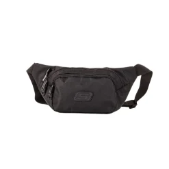 Skechers Dual Backpack 54 in Black