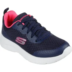 Skechers Dynamight 2.0 Radius Runner in Blue