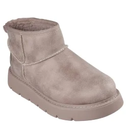 Skechers Kpsks Lite Ankle Boots in Brown