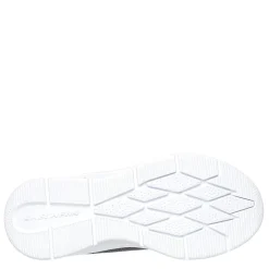 Skechers Microspec Max in Grey