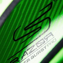 Skechers Razor Firm Ground Football Boots Boys in Silver