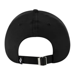 Skechers Skchwve Baseball Cap in Black