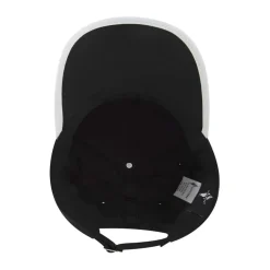 Skechers Skchwve Baseball Cap in Black