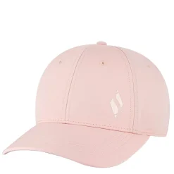 Skechers Skech Shine Dad Cap in Pink