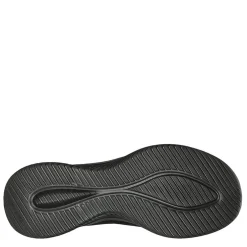 Skechers Slip Ins Ultra Flex 3.0 Brilliant in Black