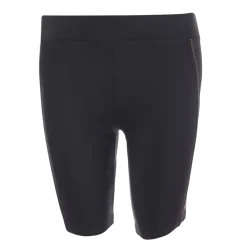 Skins Sr5 Hf Tights in Black