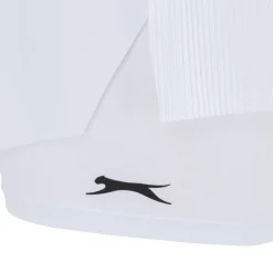 Slazenger 2 In 1 Shorts in White