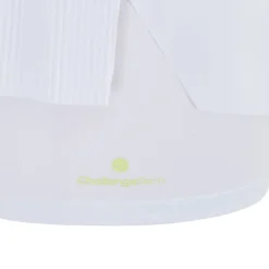 Slazenger 2 In 1 Shorts in White