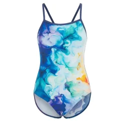 Slazenger Ao Thstrap in Blue