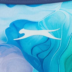 Slazenger Ao Thstrap in Blue