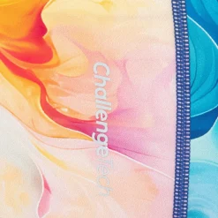 Slazenger Ao Thstrap in Blue