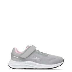 Slazenger Assent Trainer ch in Grey