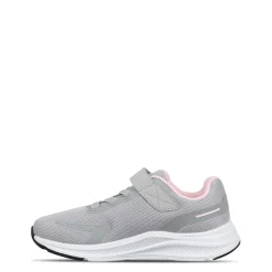 Slazenger Assent Trainer ch in Grey