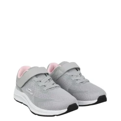 Slazenger Assent Trainer ch in Grey