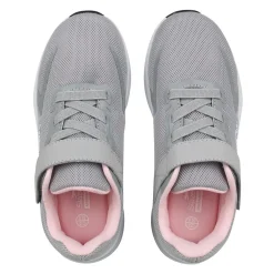 Slazenger Assent Trainer ch in Grey
