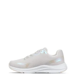 Slazenger Assent Trainer jn in Grey