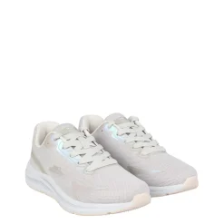 Slazenger Assent Trainer jn in Grey