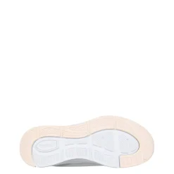 Slazenger Assent Trainer jn in Grey