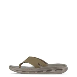 Slazenger Break Sn52 in Green