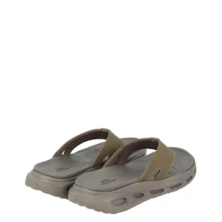 Slazenger Break Sn52 in Green