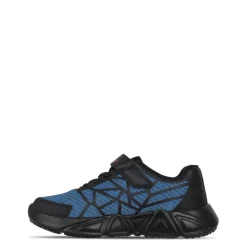 Slazenger Camo Go 2.0 Ch00 in Black