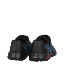 Slazenger Camo Go 2.0 Ch00 in Black