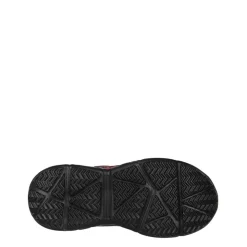 Slazenger Camo Go 2.0 Ch00 in Black