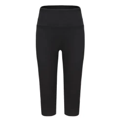 Slazenger Capri Ladies in Black