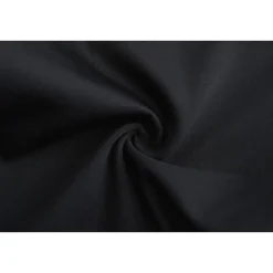 Slazenger Capri Ladies in Black