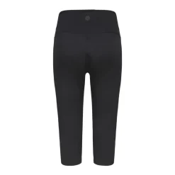 Slazenger Capri Ladies in Black