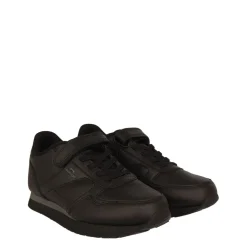 Slazenger Classic in Black