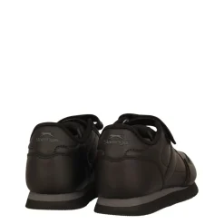 Slazenger Classic in Black