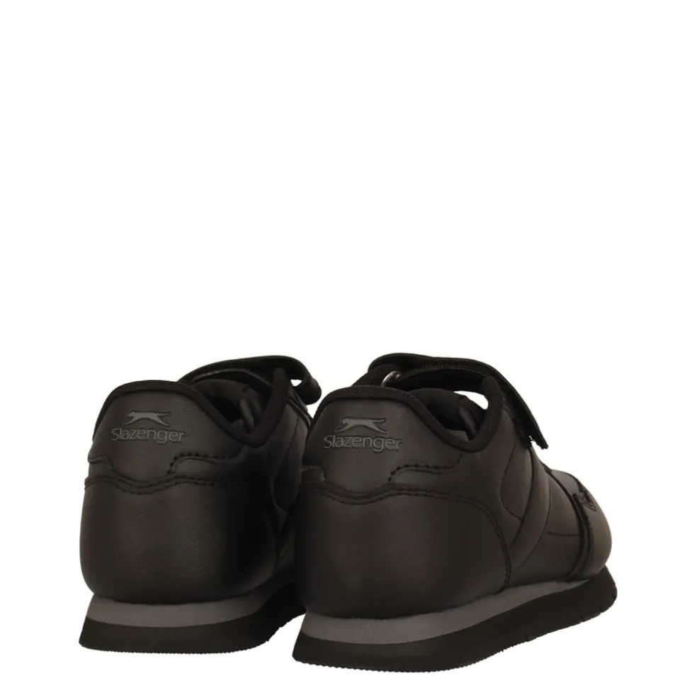 Slazenger Classic in Black