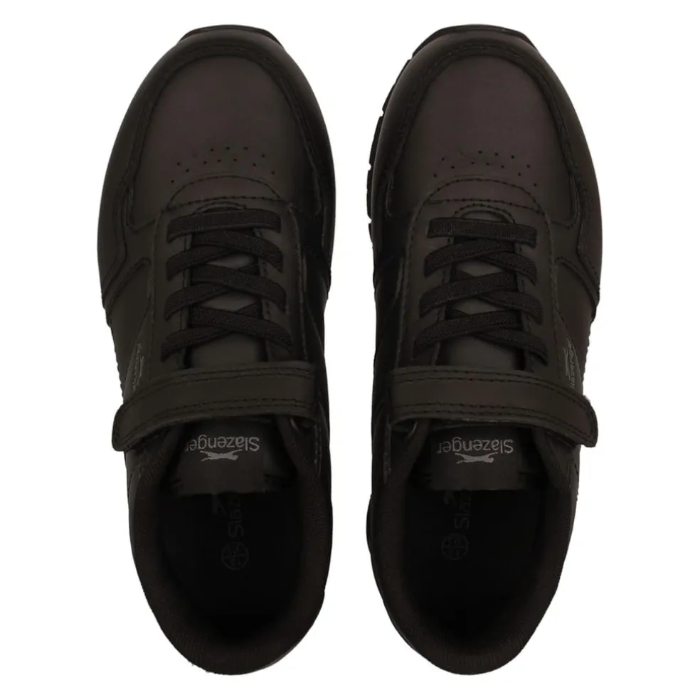 Slazenger Classic in Black