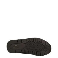 Slazenger Classic in Black