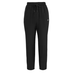 Slazenger Comfort Track Pants in Black