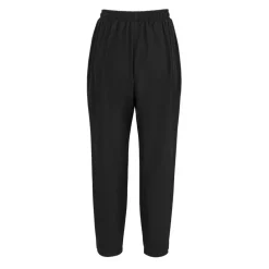 Slazenger Comfort Track Pants in Black