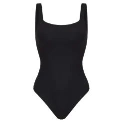 Slazenger Eveline Body Suit Ladies in Black