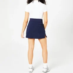 Slazenger Golf Skort in Blue