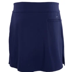 Slazenger Golf Skort in Blue