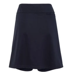Slazenger Golf Skort Ladies in Blue