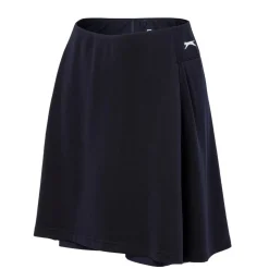 Slazenger Golf Skort Ladies in Blue