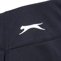 Slazenger Golf Skort Ladies in Blue