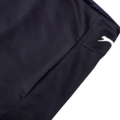 Slazenger Golf Skort Ladies in Blue